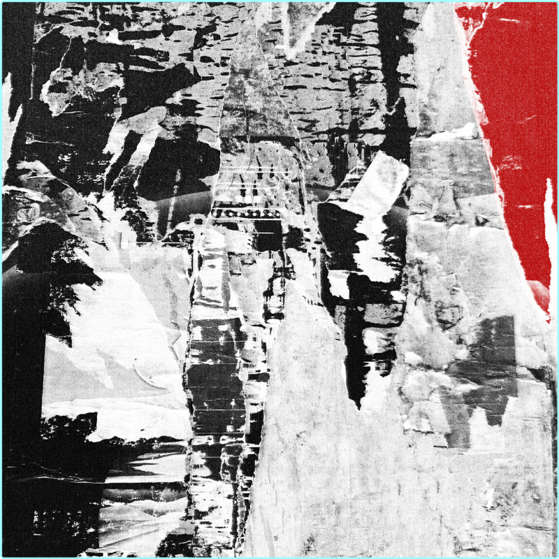 The Soft Moon (2015) [FLAC 904 Kbps] – (293 MB)