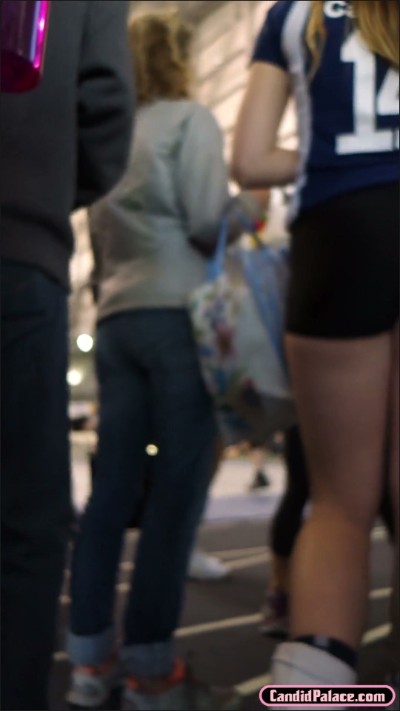 [Image: UP20195030024.jpg]