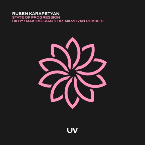 00-ruben-karapetyan-state-of-progression