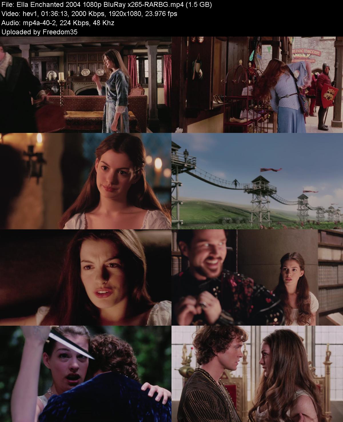 Ella-Enchanted-2004-1080p-Blu-Ray-x265-R