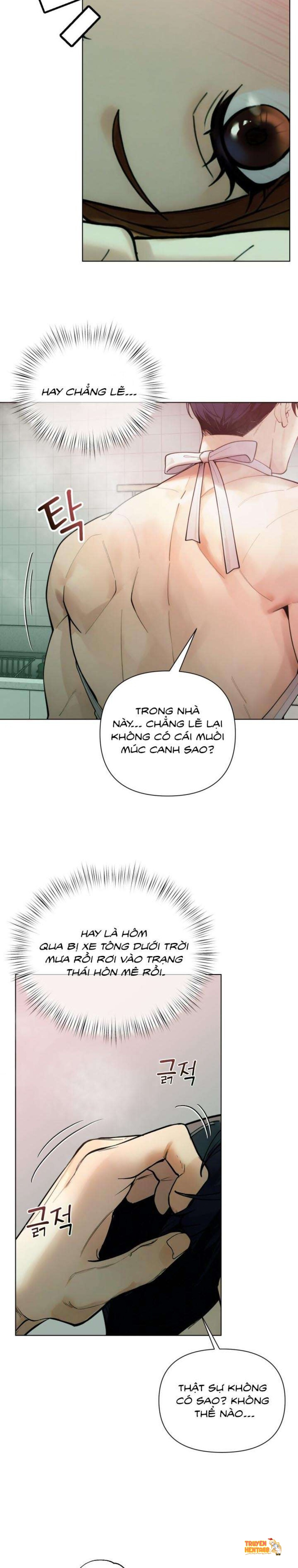 Xem ảnh [18+] Muốn Tăng Ca Không? - Chapter 15 - tmp5gq5la51 - Truyenhentaiz.net