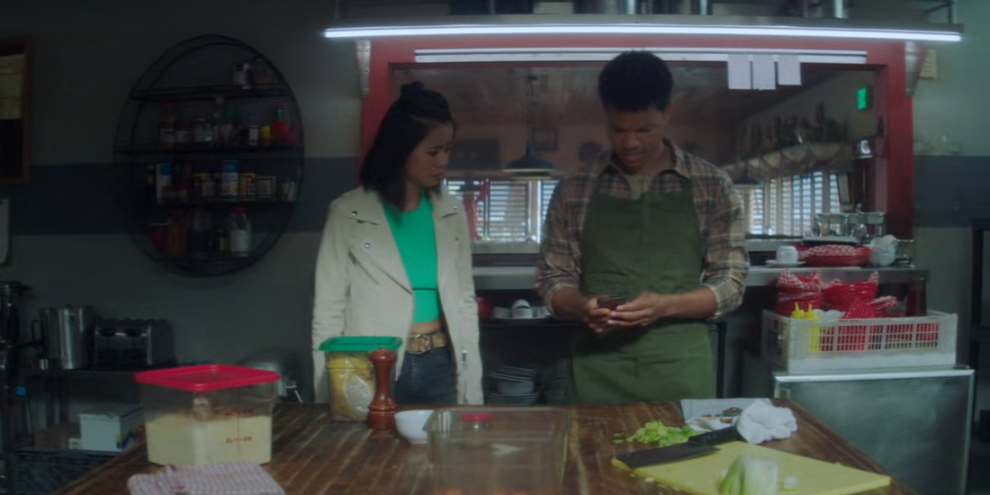 [Image: 1g7ipf4unh8f.png]