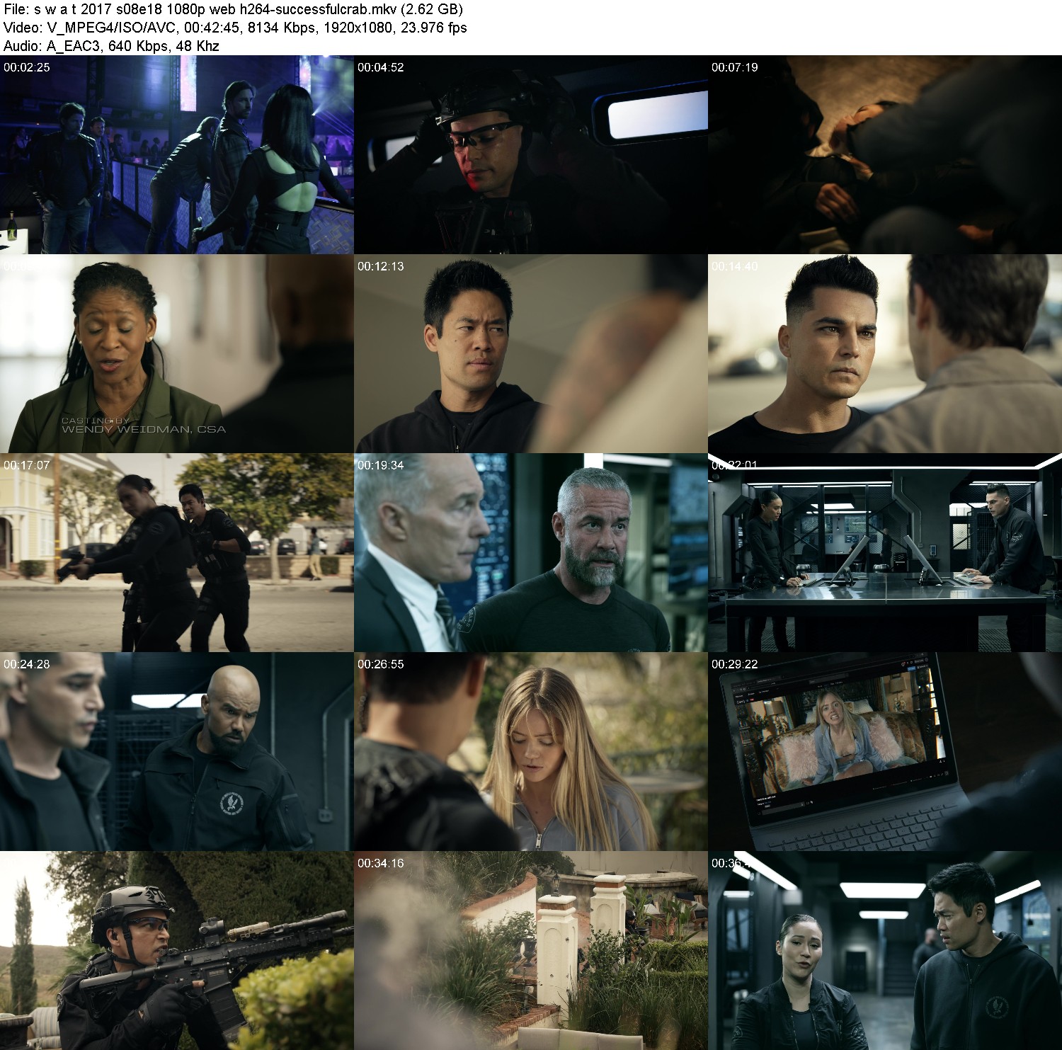 [Image: svp8l0zffp02.jpg]