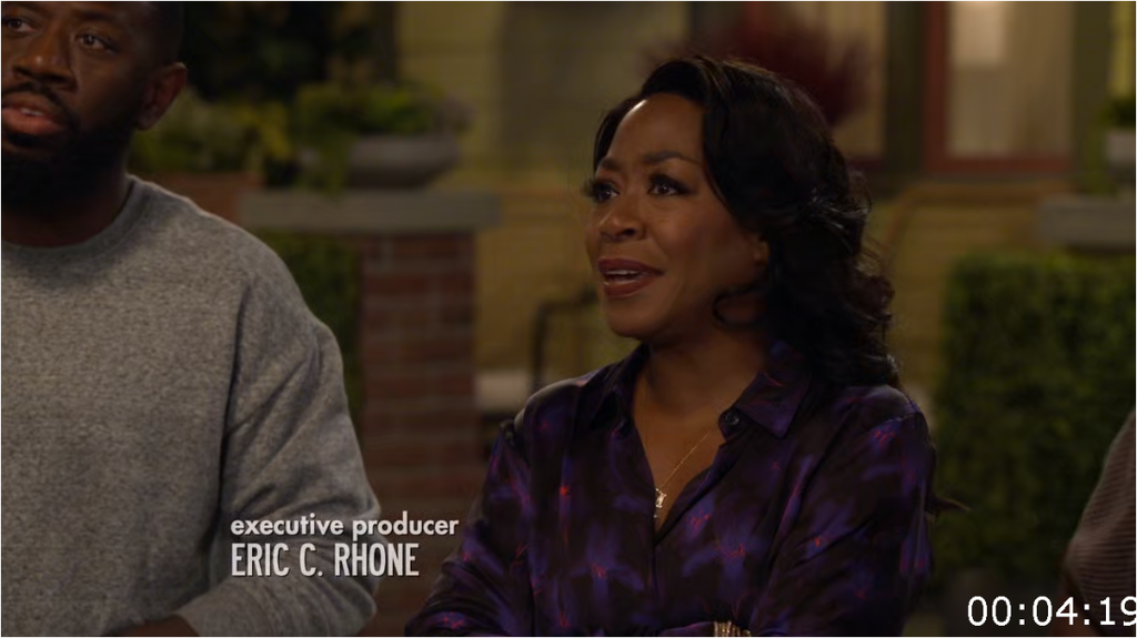 [Image: zlm7wh8o54sy.png]