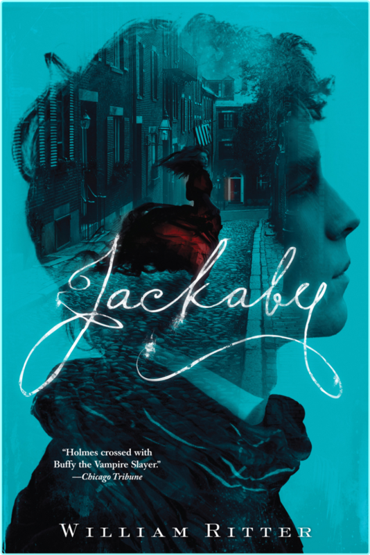 [Image: 1f3x6l1qsueu.png]