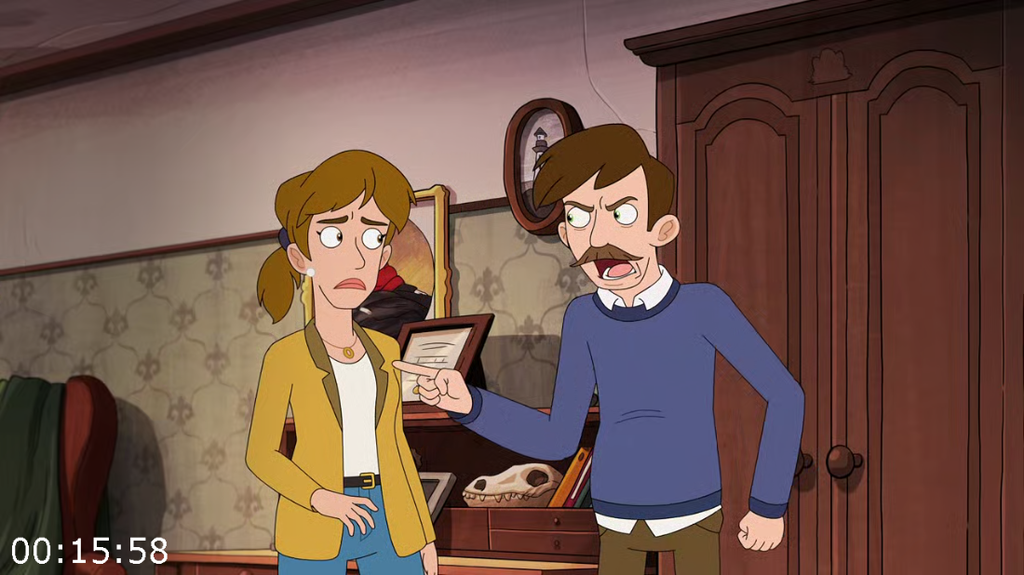 [Image: pl4evh60eo0u.png]