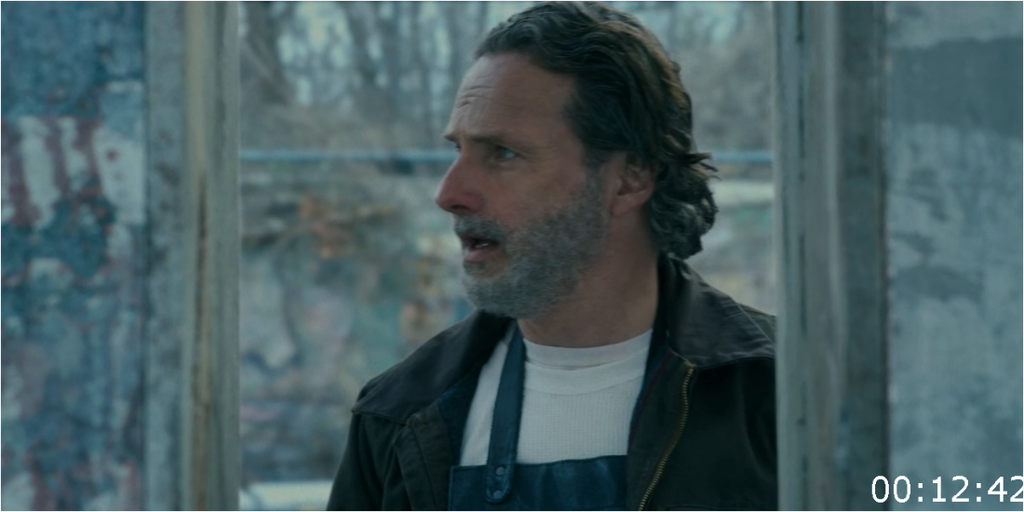 [Image: dci4o2iw7c1h.png]