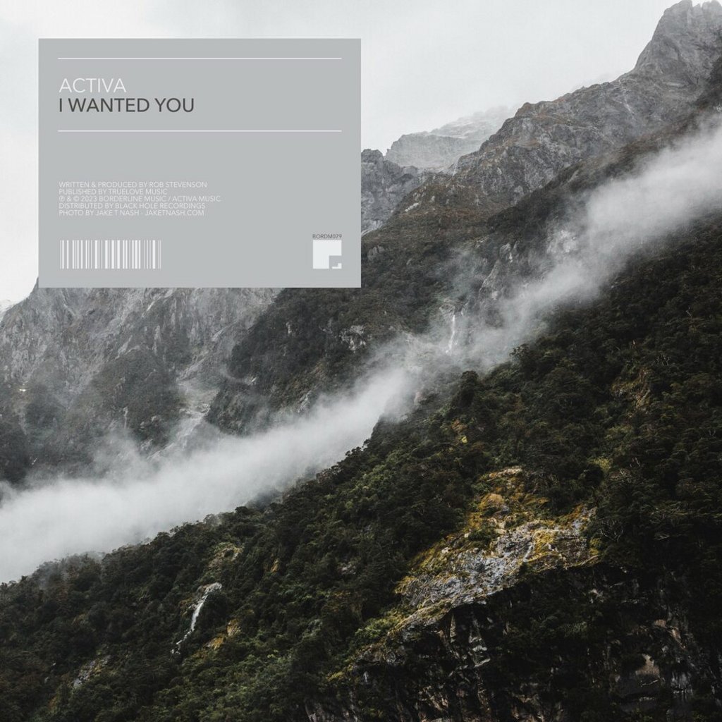 [Image: jd6xgn0zo47s.jpg]