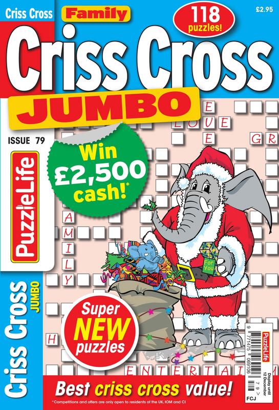Family-Criss-Cross-Jumbo-Issue-79-2019.jpg