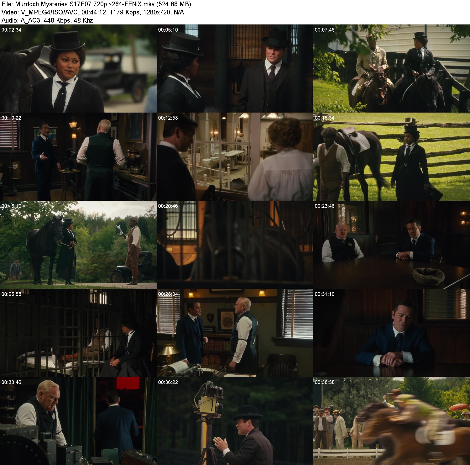 [Image: nd2hbun30n7l.jpg]