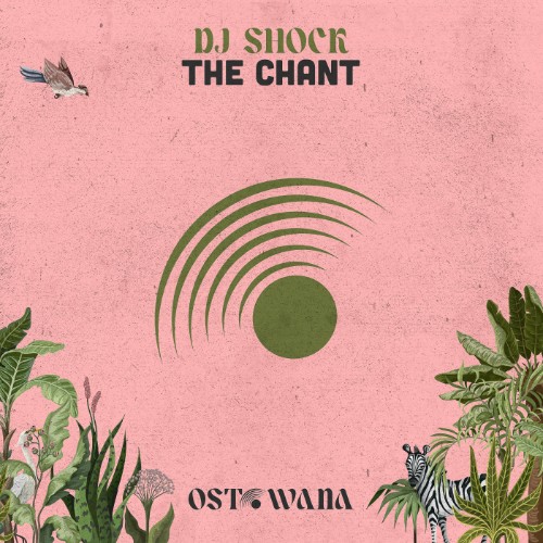00-dj-shock-the-chant-ost195-single-web-