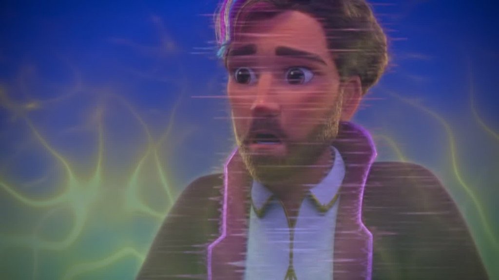 [Image: iuf6ld7z4m0m.jpg]