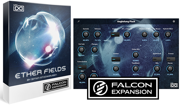 [Image: 7ynam1oeq9w6.png]