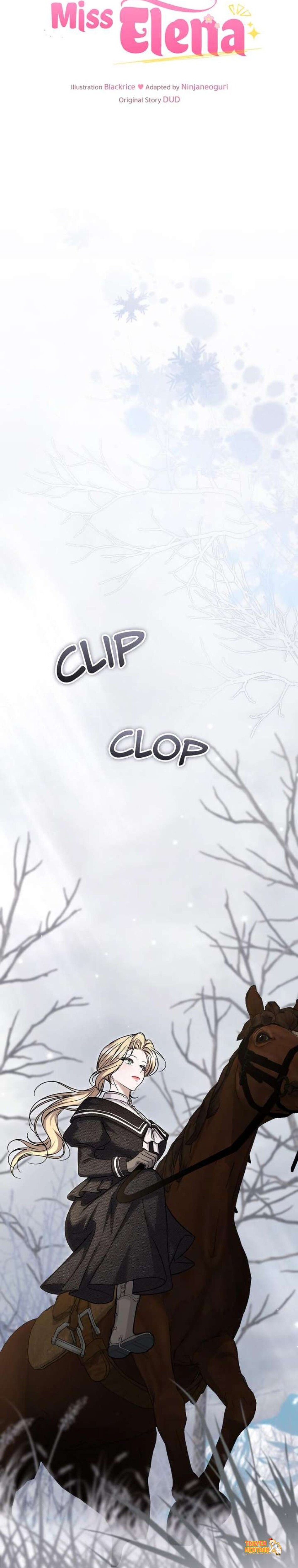 Xem ảnh tmp6nd8qdxz trong truyện hentai [không Che] [18+] Tiểu Thư Quá Tò Mò - Chapter 12 - www.hentaitvn.net