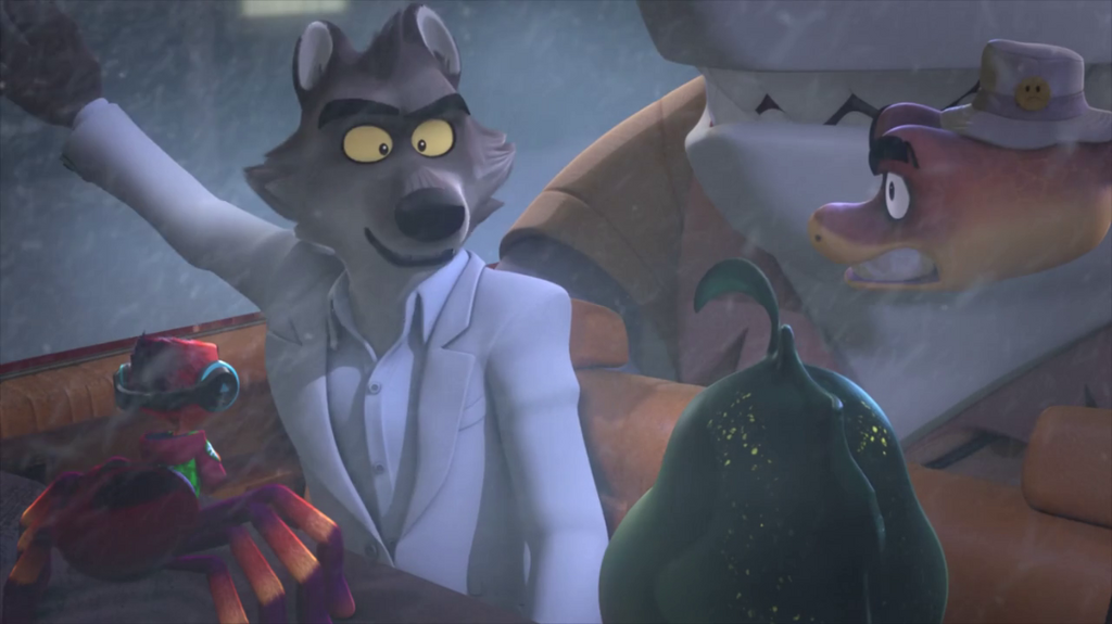 [Image: v4nf4vcsu4q4.png]