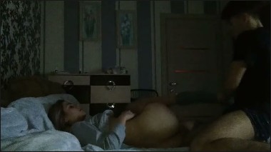 [Image: 1Face0949232306.jpg]
