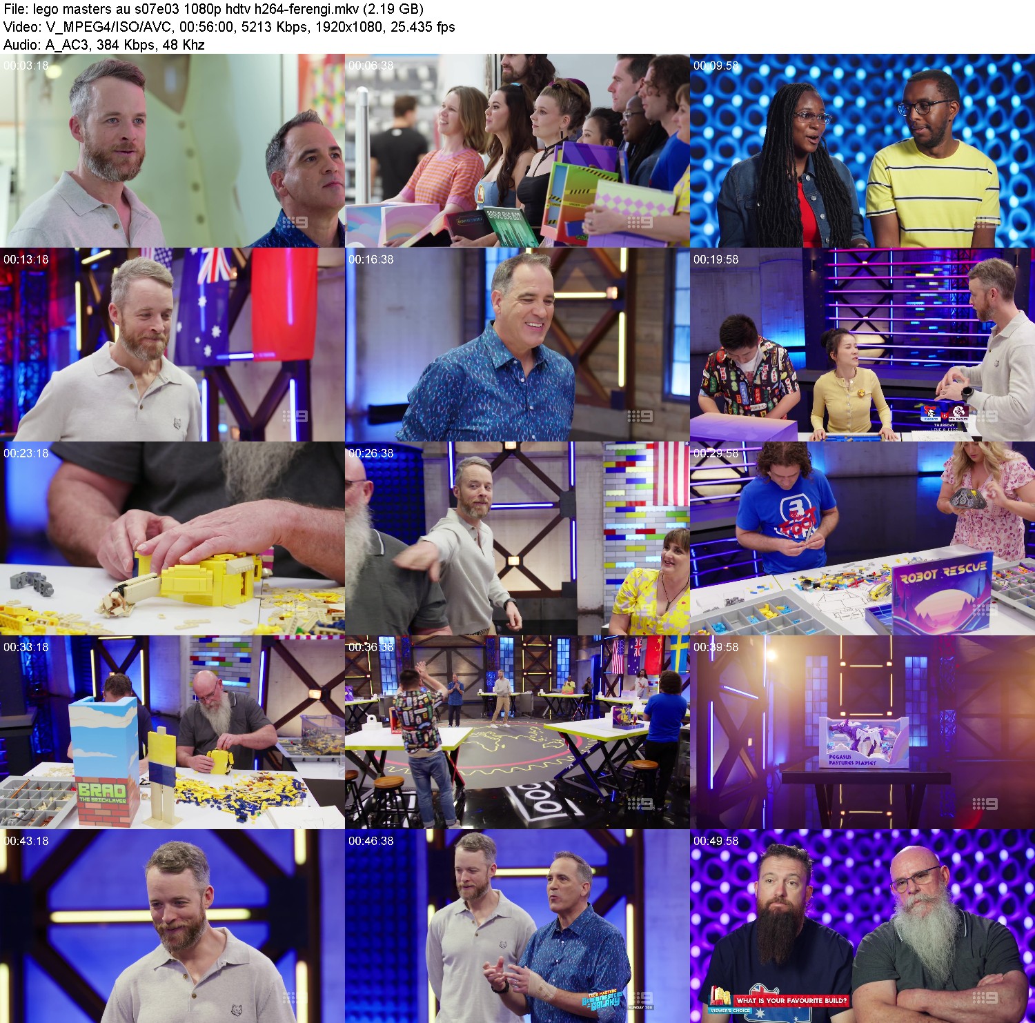 [Image: 2oov62kjnr9i.jpg]