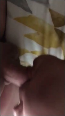 [Image: Cumshots16379003742.jpg]