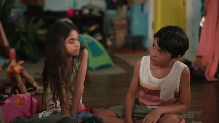 [Image: x0aqo1o9tw4z.jpg]