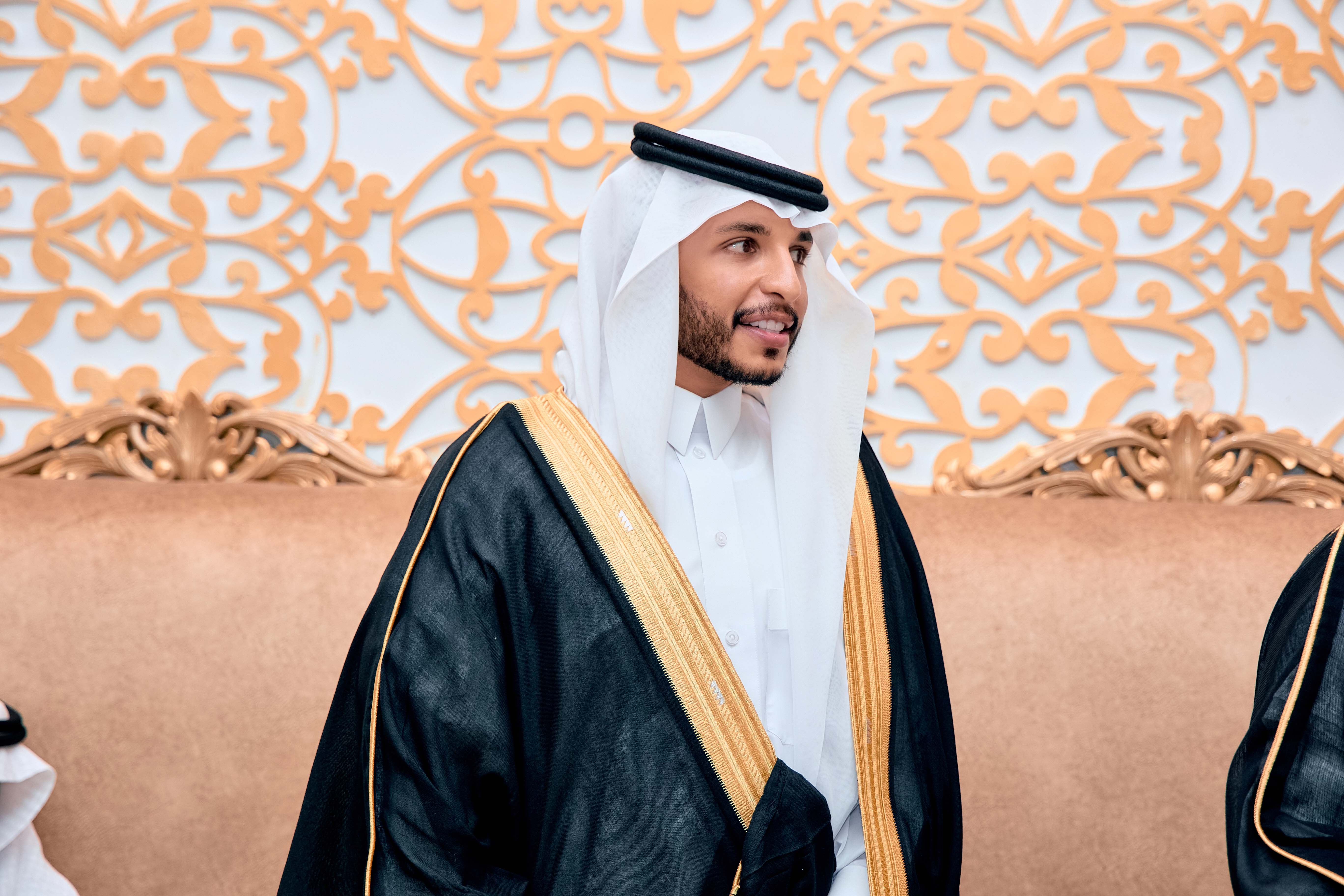 Freelancers-C76-A1763