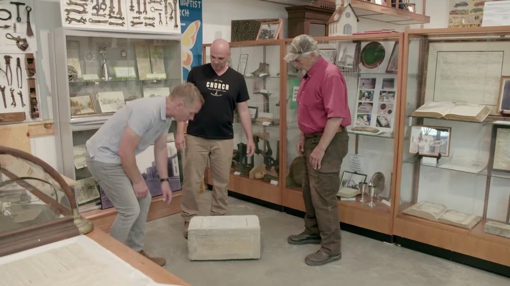 [Image: q2ul9rm1vgq7.jpg]