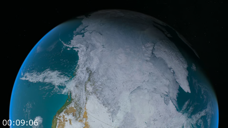 [Image: q4g5ga2gyzq0.png]