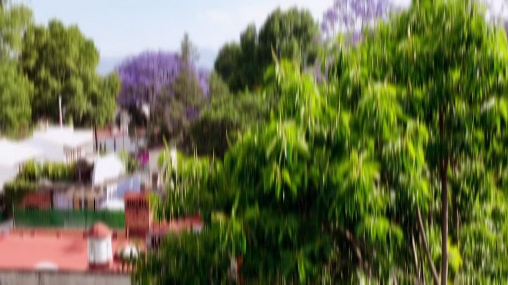 [Image: u5qe11nutbi4.jpg]