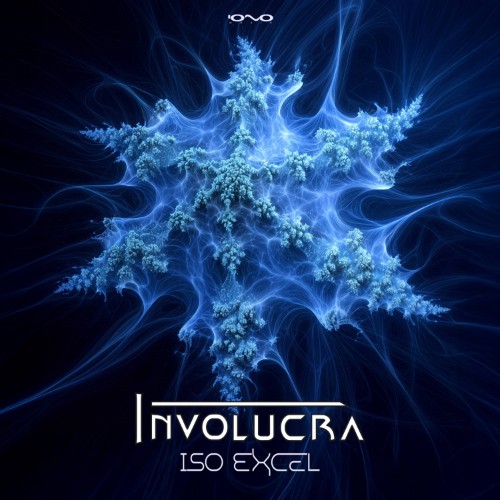 Involucra - Iso Excel (2026) MP3