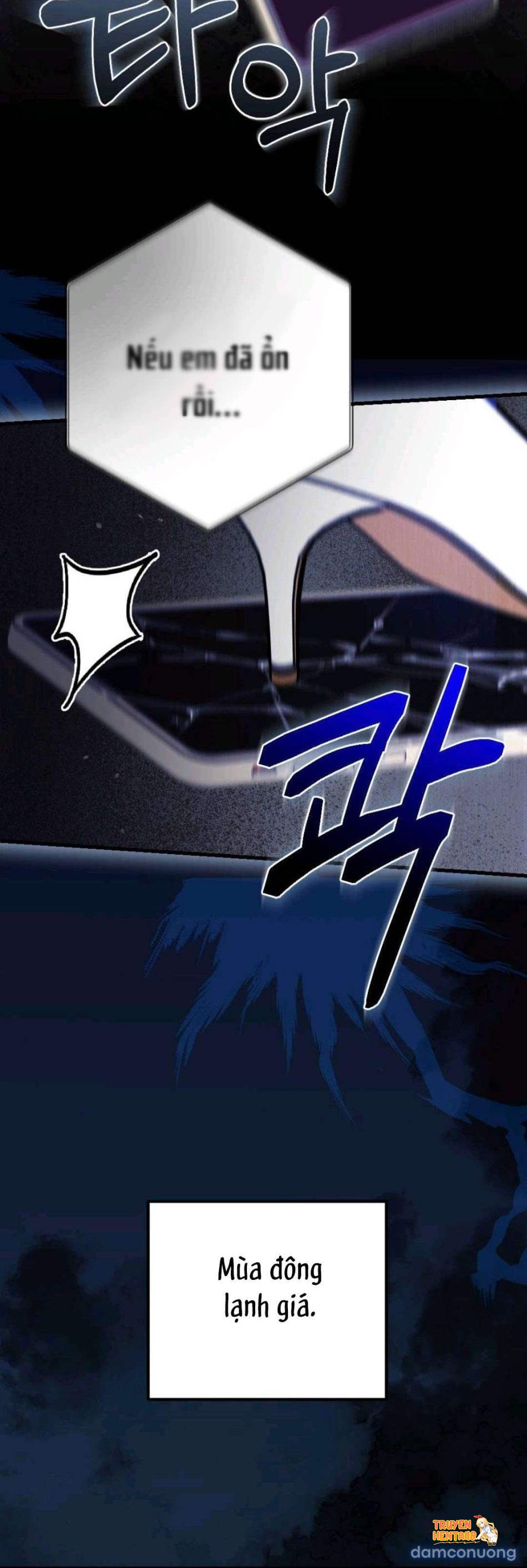 Xem ảnh 〖18+〗- Đêm Mùa Hè - Chapter 1 - tmpz0m7x52d - Truyenhentaiz.net