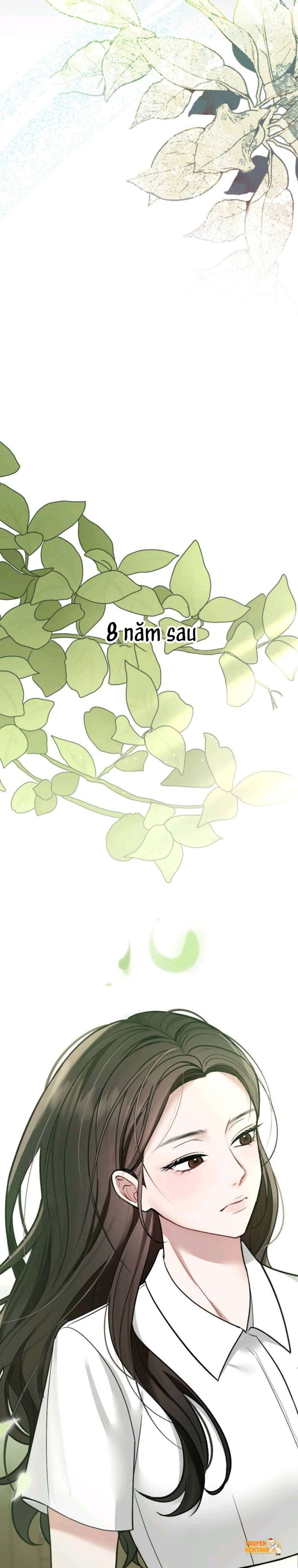 Xem ảnh 〖18+〗- Đêm Mùa Hè - Chapter 1 - tmpqc6a 0yh - Truyenhentaiz.net