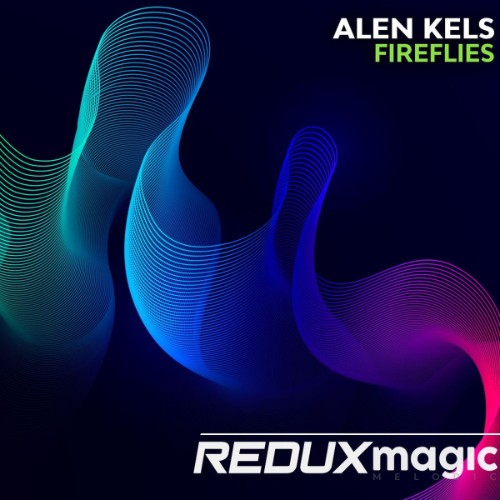 00-alen-kels-fireflies-rdxm378-web-2026.