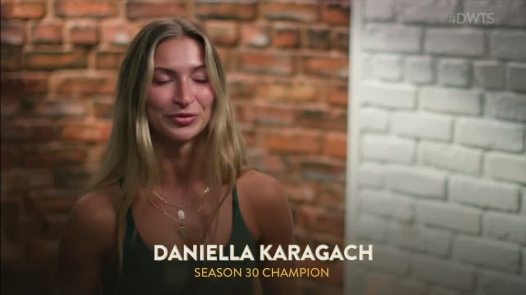 [Image: ri39uilvq8p7.jpg]