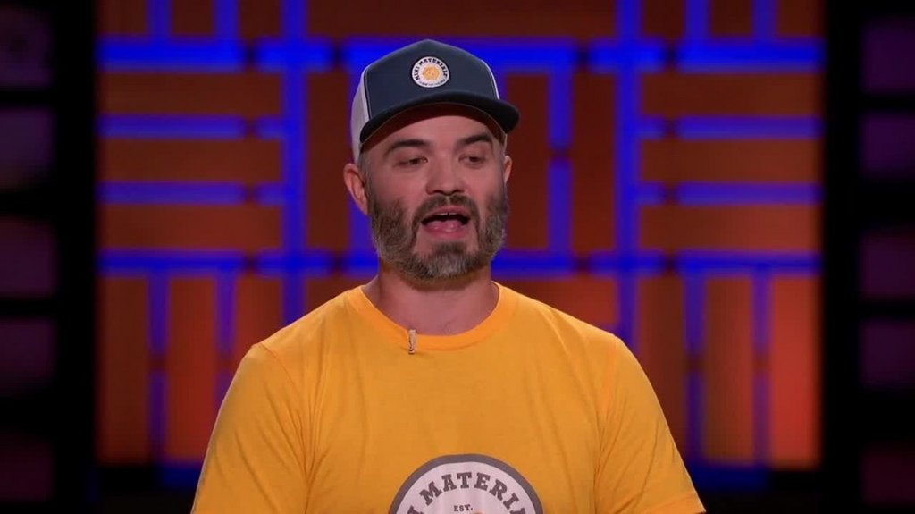 [Image: e23n1i1klura.jpg]