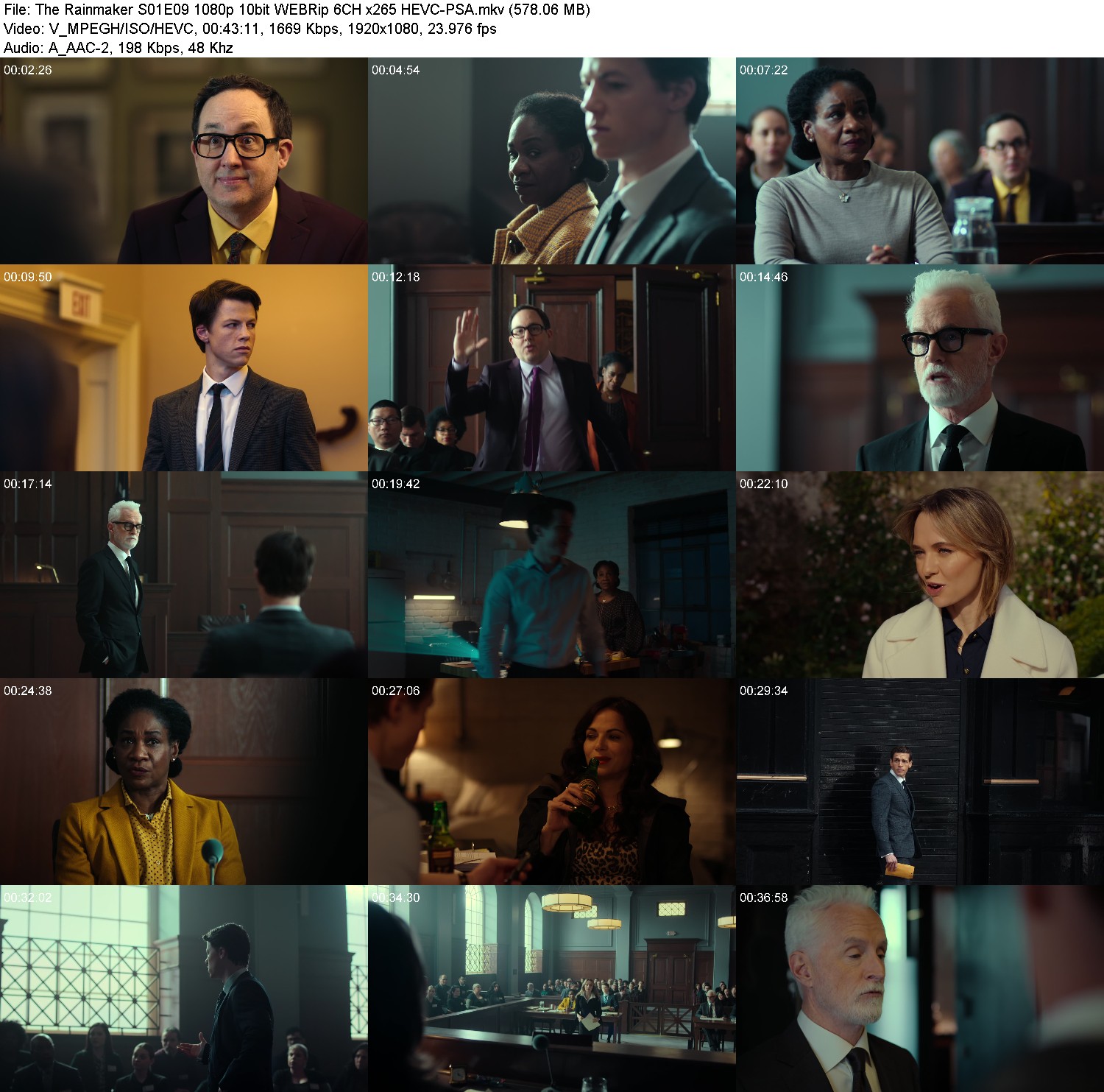 [Image: de19xxncu54p.jpg]