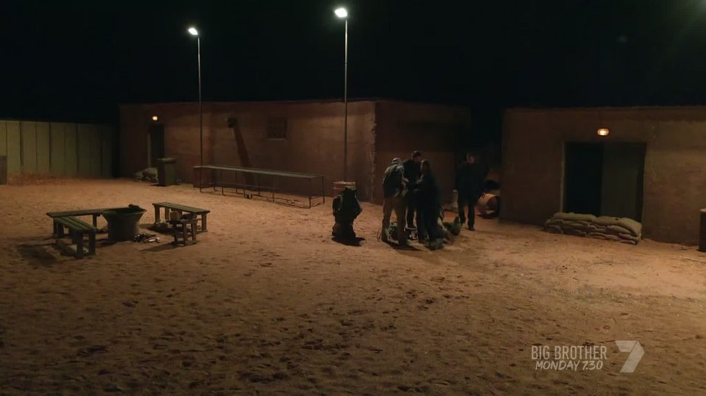 [Image: mbps36ift92m.jpg]