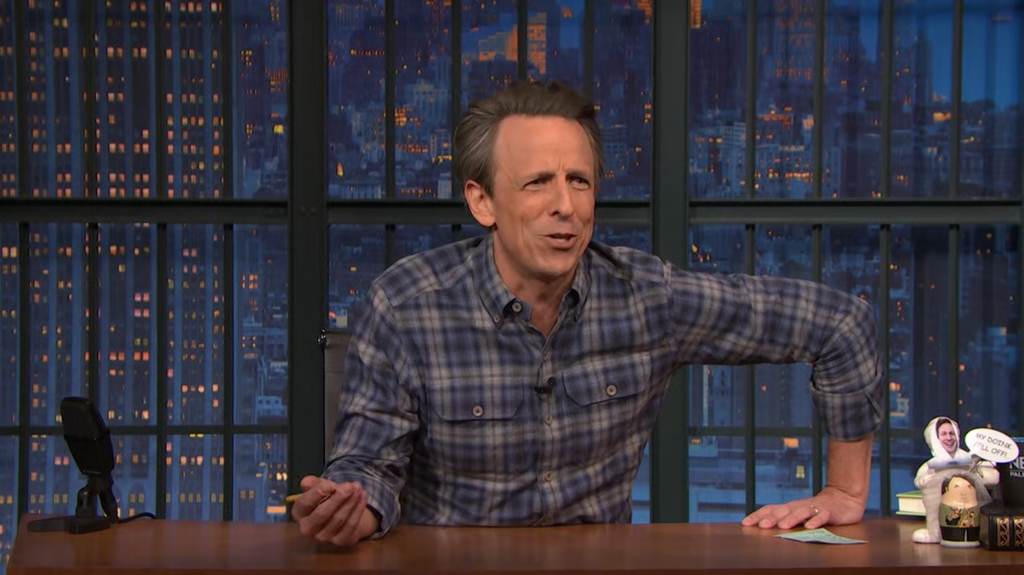 [Image: h682x2wjiuxb.png]