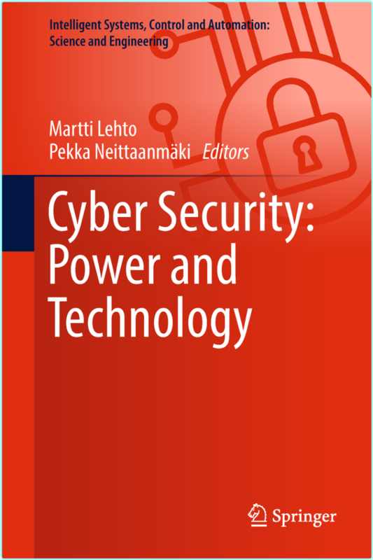 [Image: pb8hhin6v8p9.png]