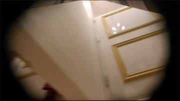 [Image: Voyeur10005141548.jpg]