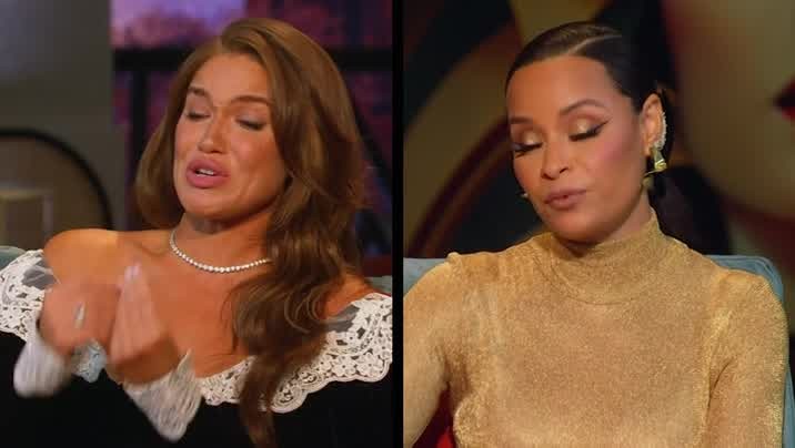 [Image: 48vyt50tvmjs.jpg]