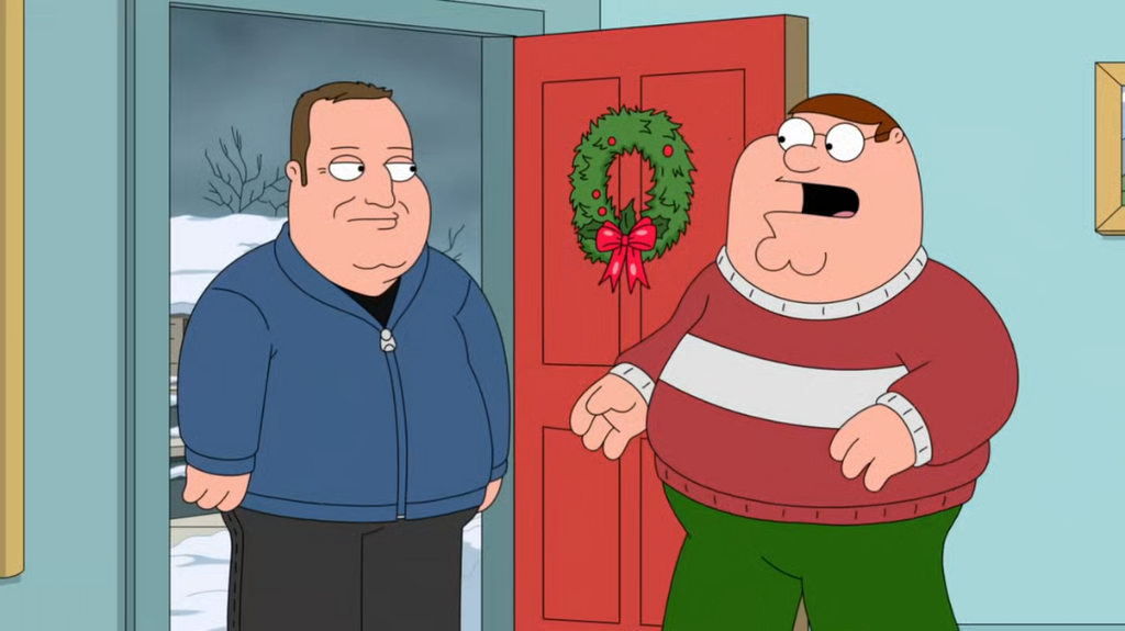 [Image: 4mll3xqan4f1.png]