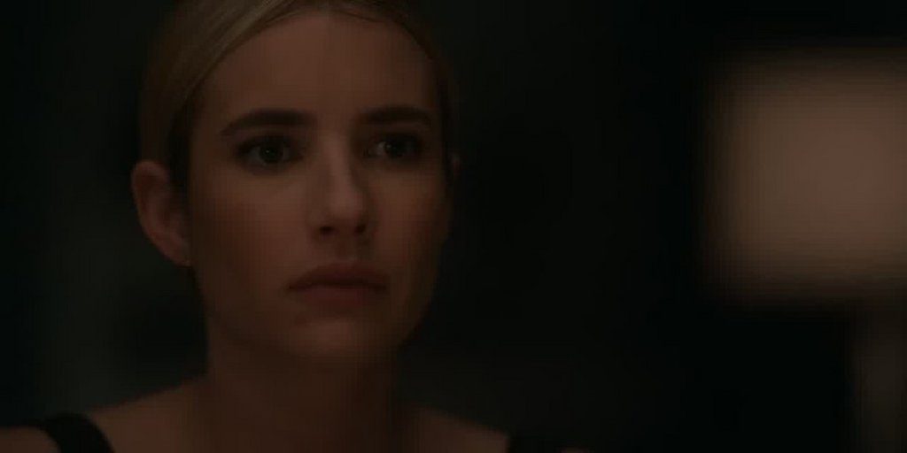 [Image: 4v7n62lajoek.jpg]