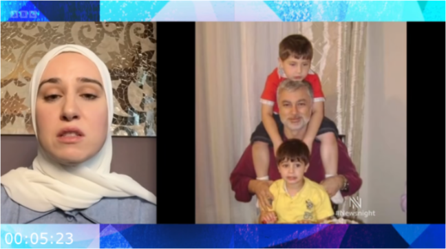 [Image: j5xgt20qy3dy.png]