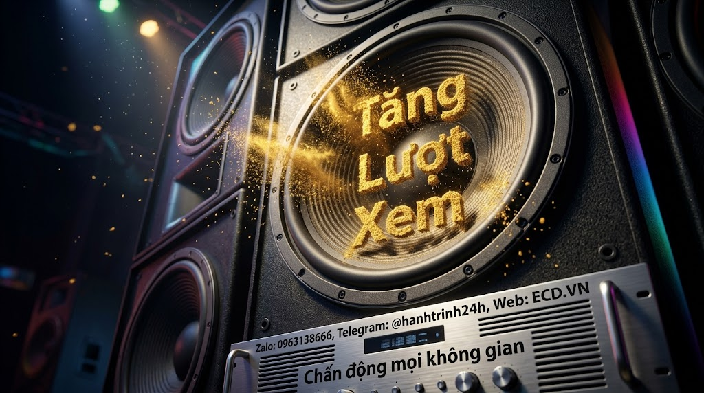 tang deu view live facebook