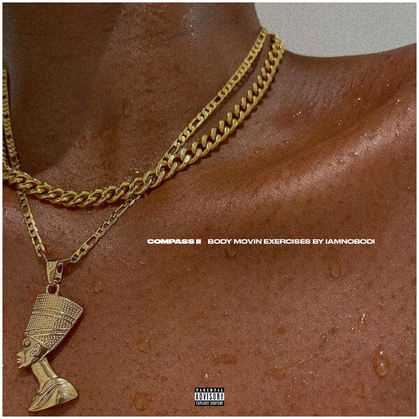 [Image: 3bhtul434pxr.jpg]