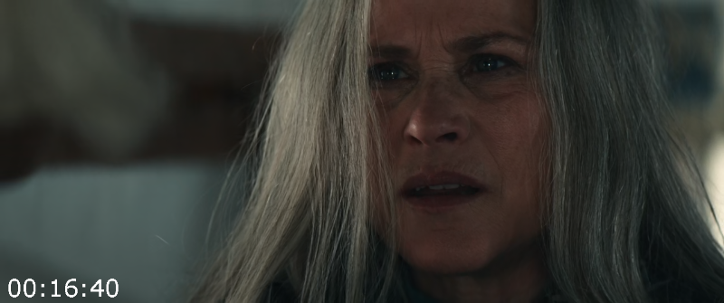 [Image: 0mpg6d8t4vhs.png]