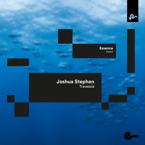 00-joshua-stephen-travessia-es-S003-web-