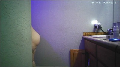[Image: HID72275515310020260428.jpg]
