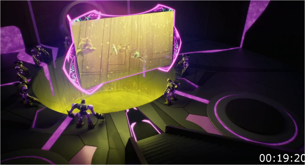 [Image: 3sm3zuift54p.png]