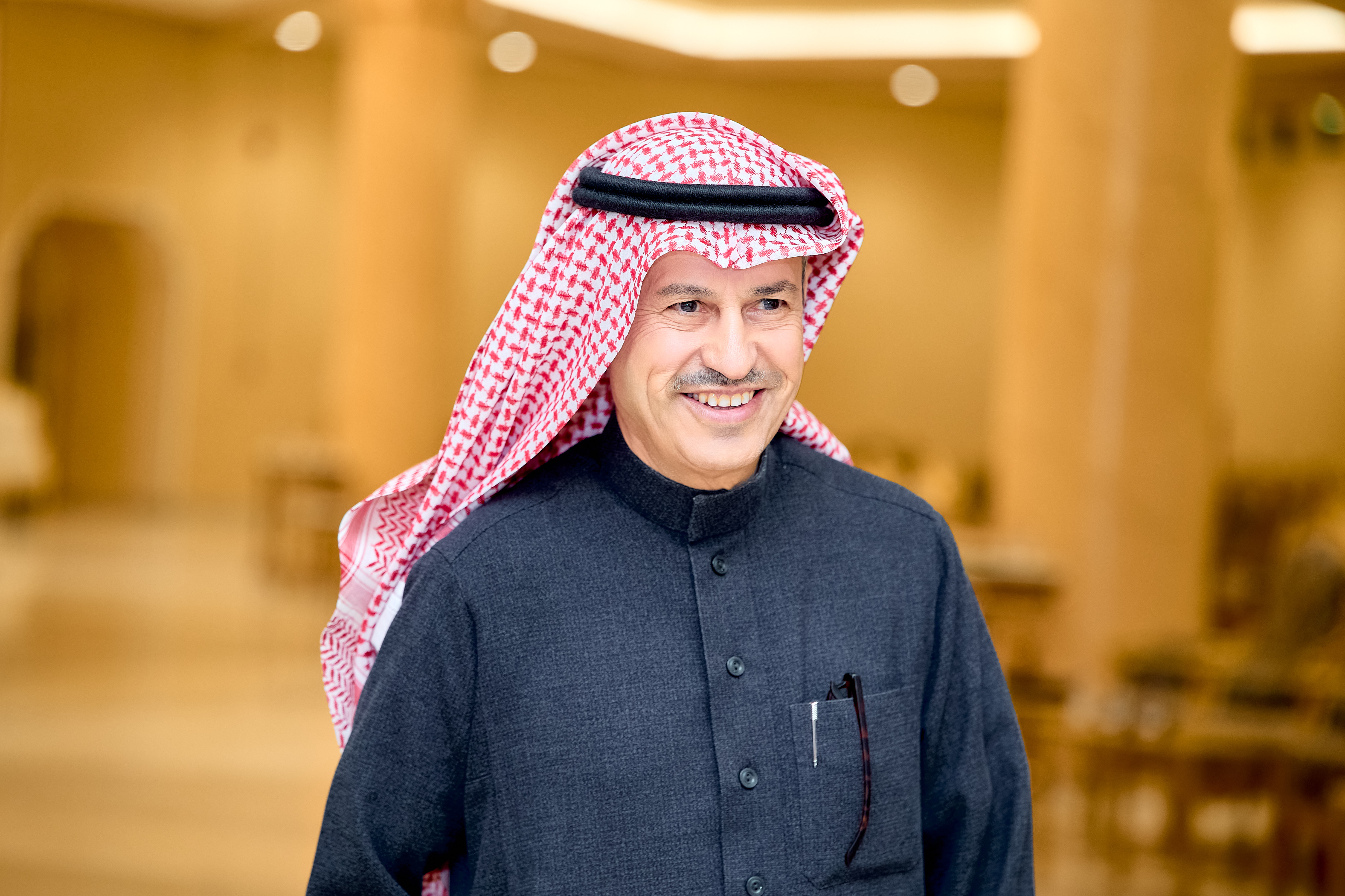 FL-STUDIO-FL-STUDIO-J68A4838