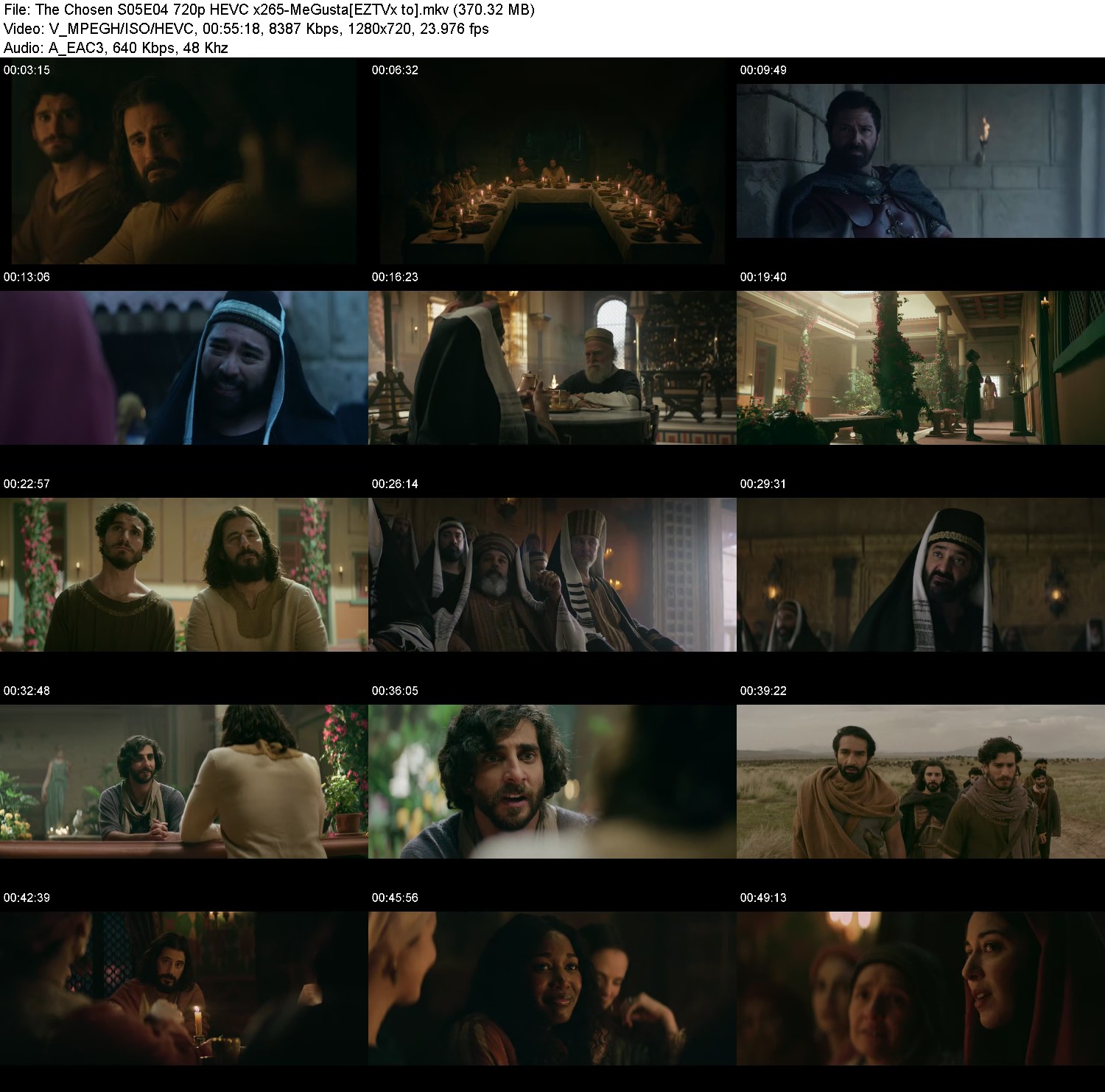 [Image: p18opblvj83t.jpg]